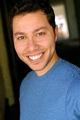 sam reigel|sam riegel yu-gi-oh!.